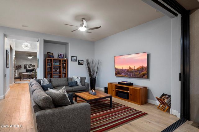 3805 E Zachary Drive, Phoenix, AZ 85050