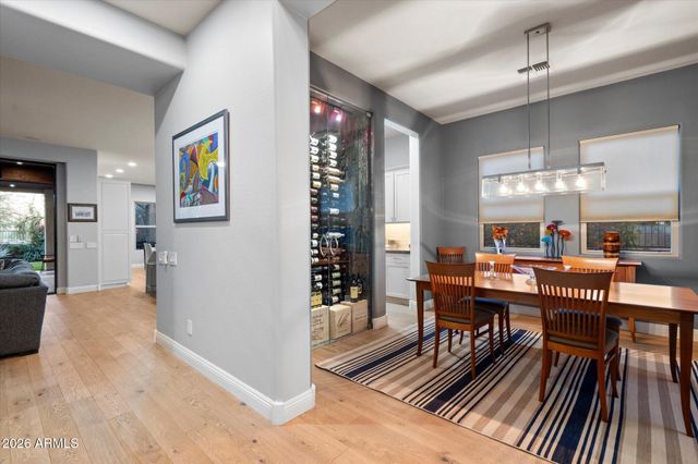 3805 E Zachary Drive, Phoenix, AZ 85050