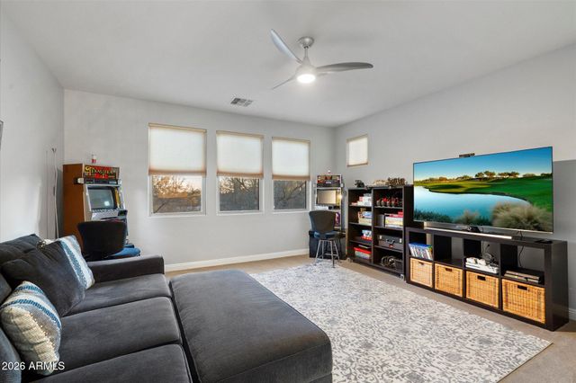 3805 E Zachary Drive, Phoenix, AZ 85050