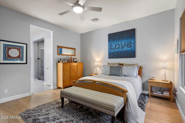 3805 E Zachary Drive, Phoenix, AZ 85050