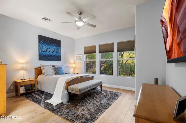 3805 E Zachary Drive, Phoenix, AZ 85050