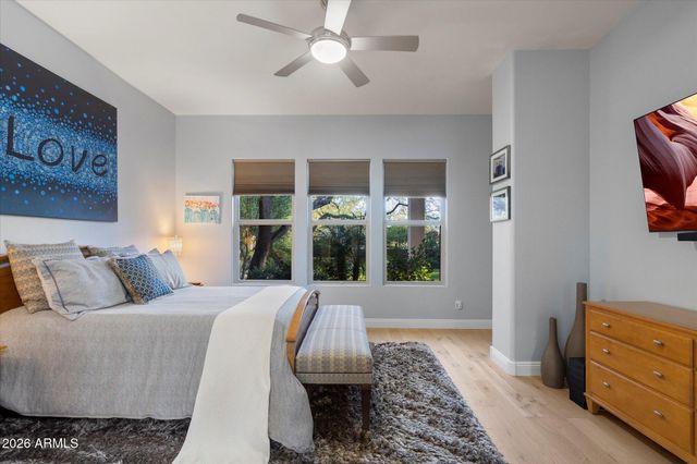 3805 E Zachary Drive, Phoenix, AZ 85050