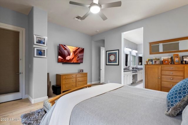 3805 E Zachary Drive, Phoenix, AZ 85050