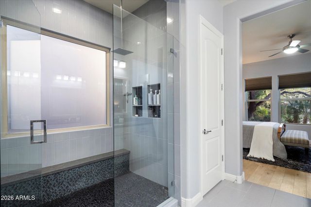 3805 E Zachary Drive, Phoenix, AZ 85050