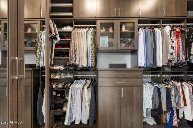 3805 E Zachary Drive, Phoenix, AZ 85050