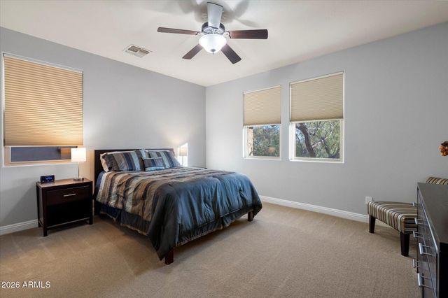 3805 E Zachary Drive, Phoenix, AZ 85050