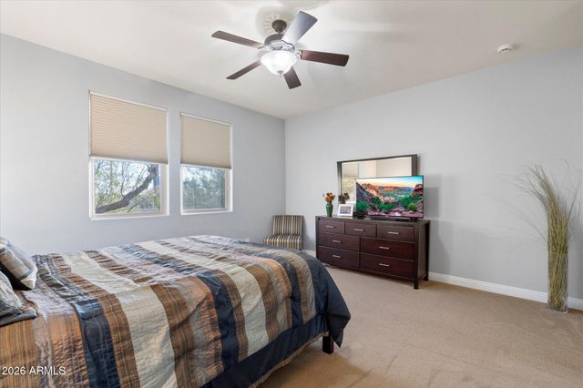 3805 E Zachary Drive, Phoenix, AZ 85050