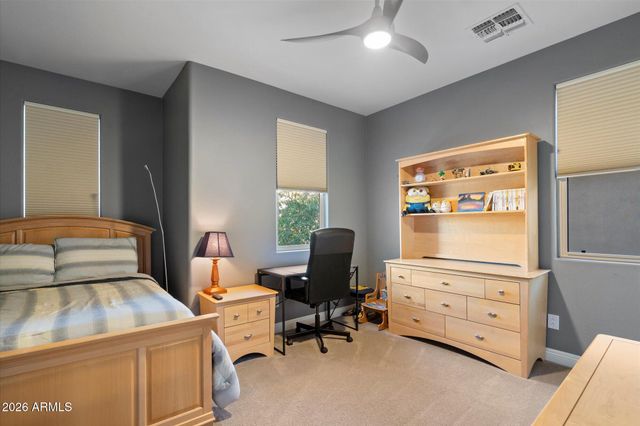 3805 E Zachary Drive, Phoenix, AZ 85050