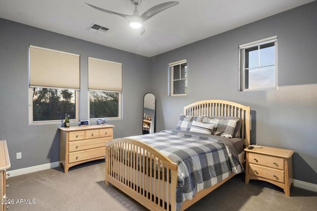 3805 E Zachary Drive, Phoenix, AZ 85050