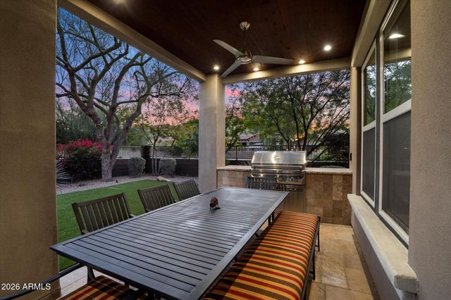 3805 E Zachary Drive, Phoenix, AZ 85050