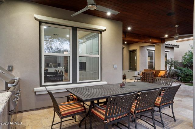 3805 E Zachary Drive, Phoenix, AZ 85050