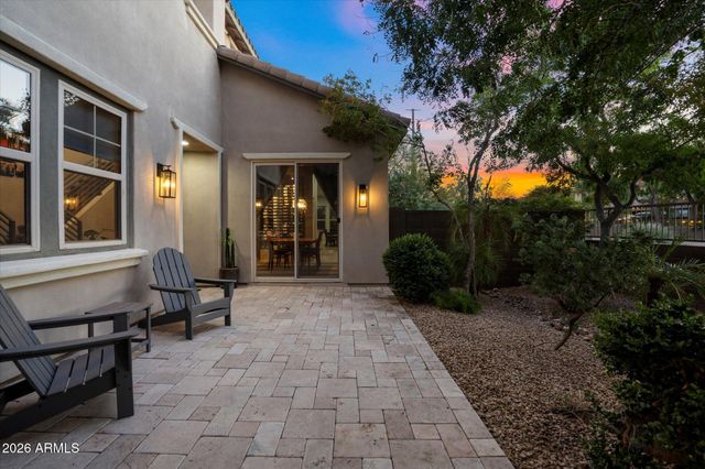 3805 E Zachary Drive, Phoenix, AZ 85050