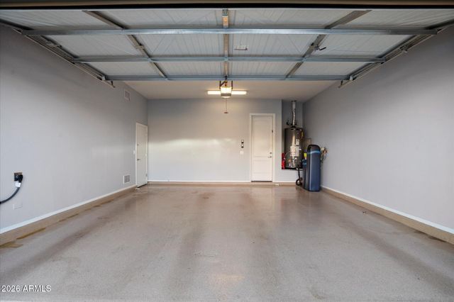 3805 E Zachary Drive, Phoenix, AZ 85050