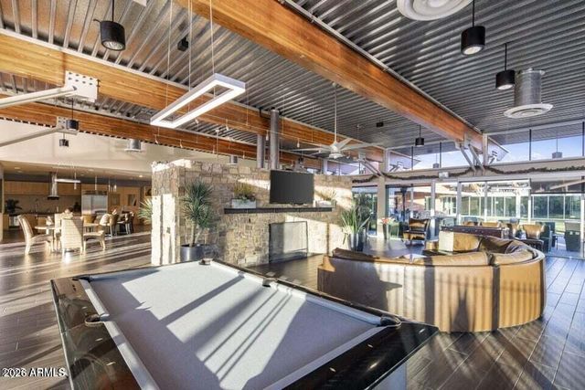 3805 E Zachary Drive, Phoenix, AZ 85050