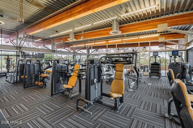 3805 E Zachary Drive, Phoenix, AZ 85050