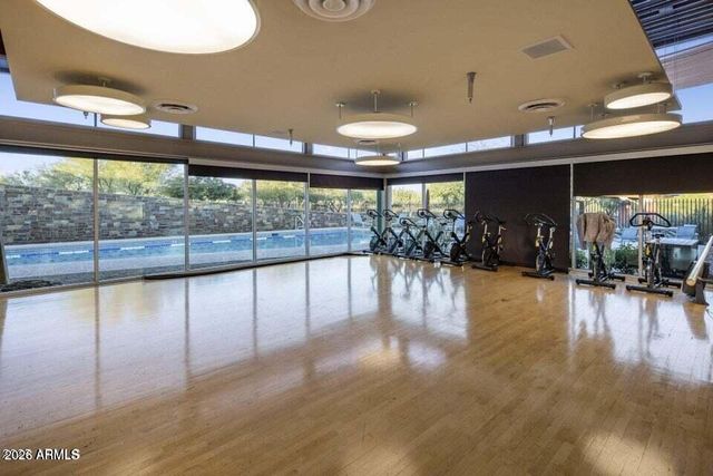 3805 E Zachary Drive, Phoenix, AZ 85050