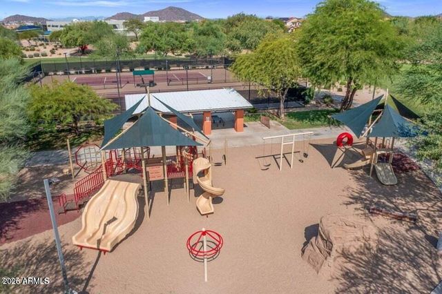 3805 E Zachary Drive, Phoenix, AZ 85050