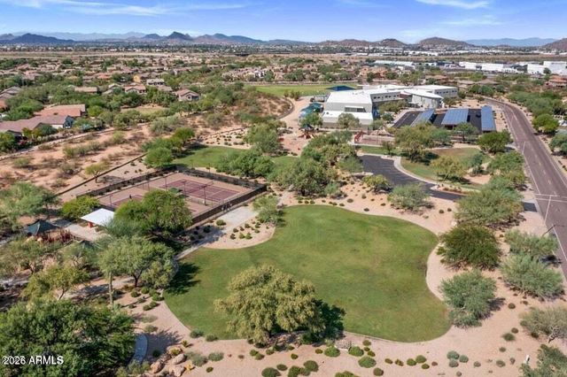 3805 E Zachary Drive, Phoenix, AZ 85050