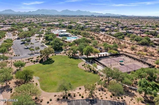 3805 E Zachary Drive, Phoenix, AZ 85050