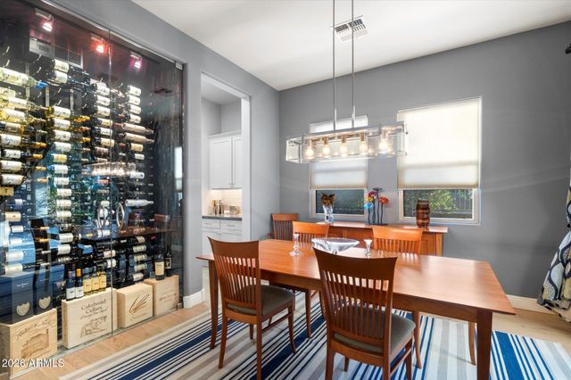 3805 E Zachary Drive, Phoenix, AZ 85050