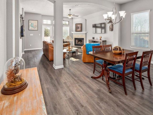 2025 Jester Trail, Bryan, TX 77807