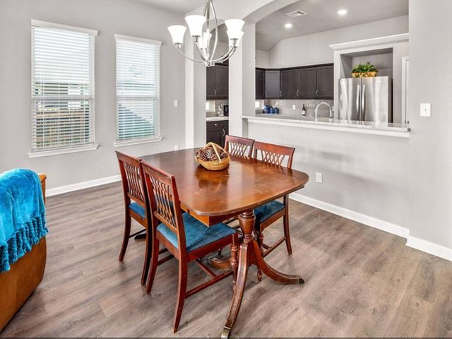 2025 Jester Trail, Bryan, TX 77807