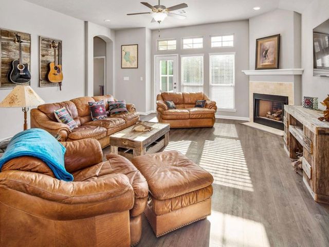 2025 Jester Trail, Bryan, TX 77807