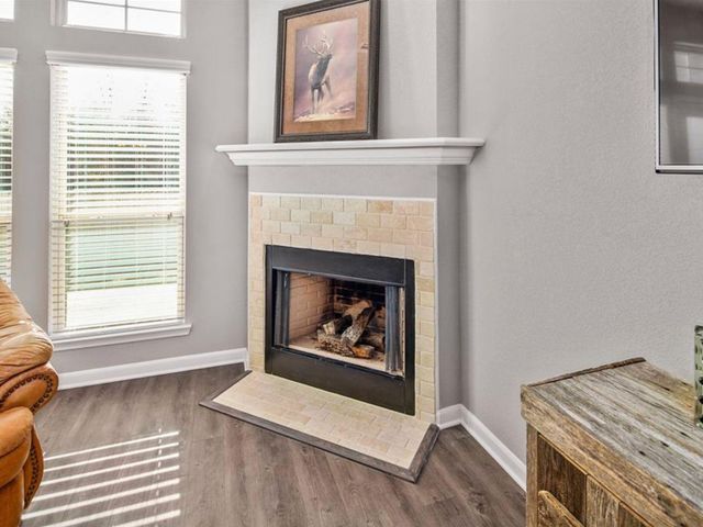 2025 Jester Trail, Bryan, TX 77807