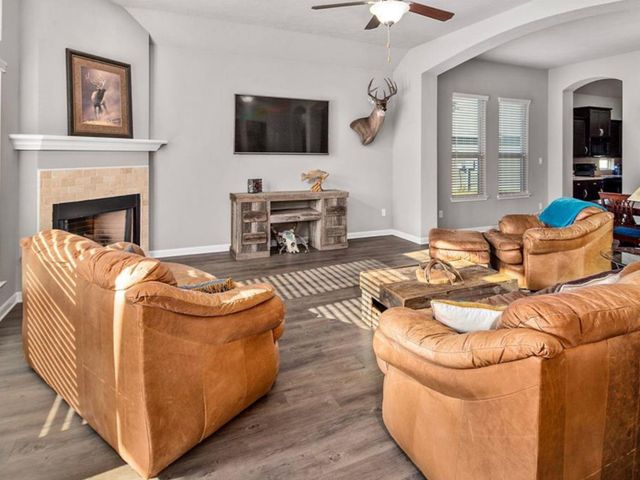 2025 Jester Trail, Bryan, TX 77807