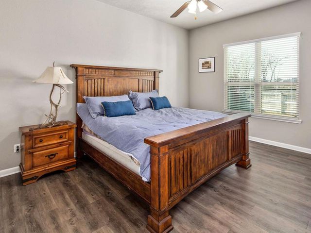 2025 Jester Trail, Bryan, TX 77807