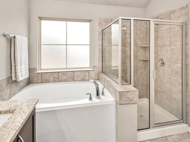 2025 Jester Trail, Bryan, TX 77807