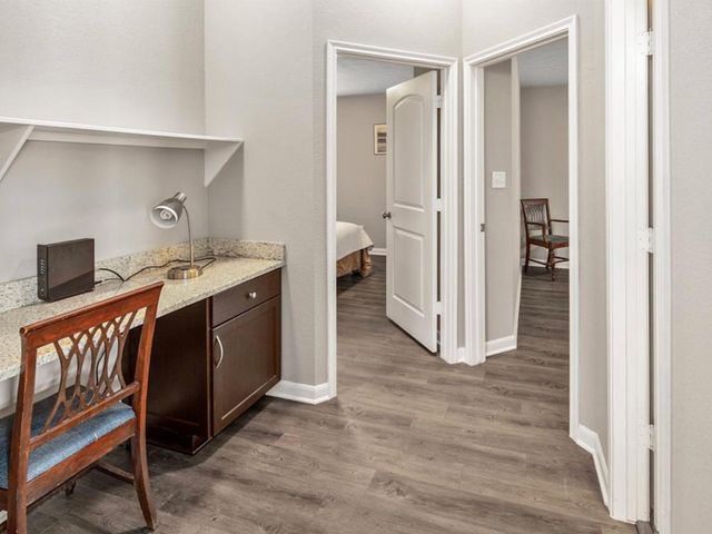 2025 Jester Trail, Bryan, TX 77807