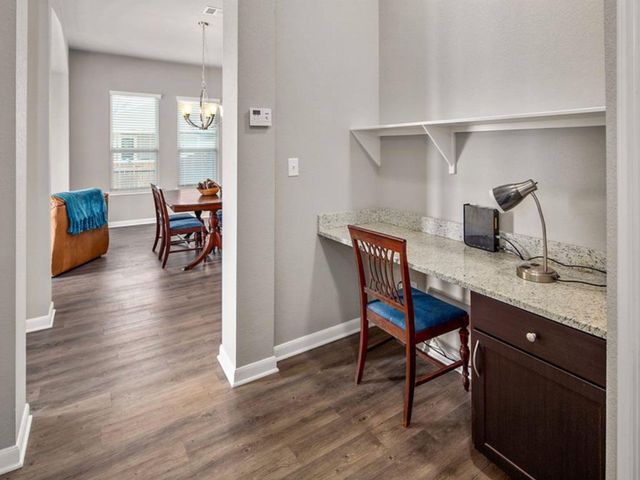 2025 Jester Trail, Bryan, TX 77807