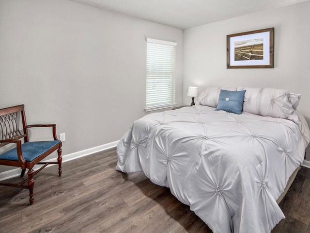 2025 Jester Trail, Bryan, TX 77807