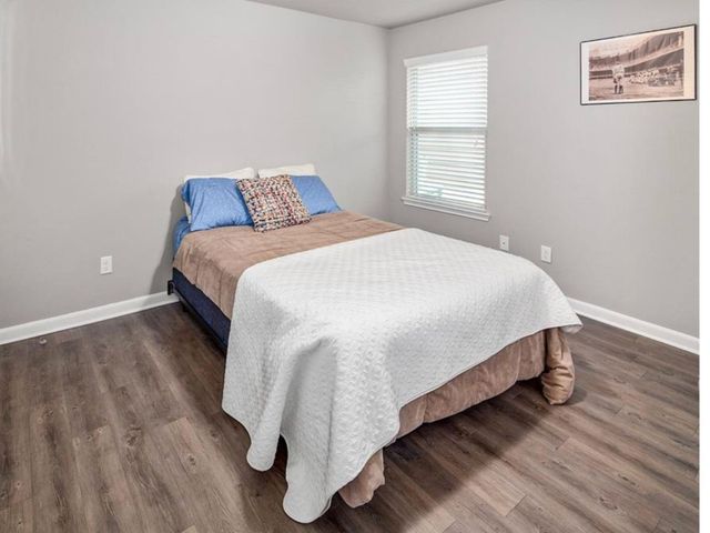 2025 Jester Trail, Bryan, TX 77807