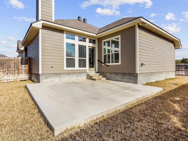 2025 Jester Trail, Bryan, TX 77807