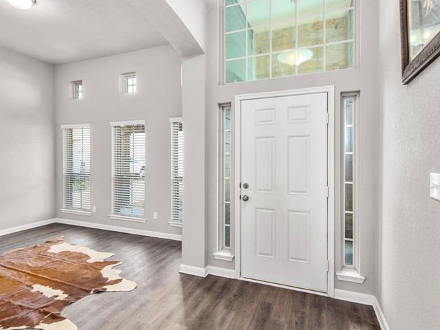 2025 Jester Trail, Bryan, TX 77807