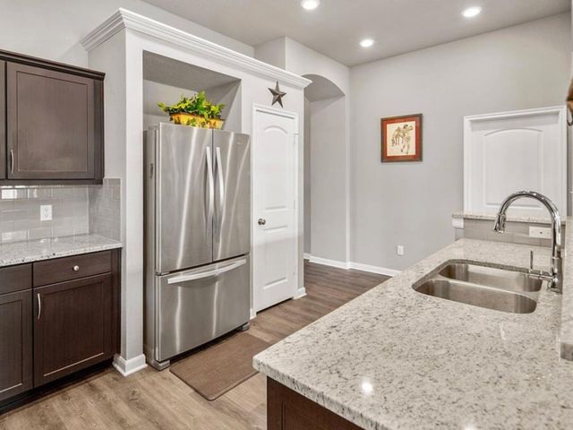 2025 Jester Trail, Bryan, TX 77807