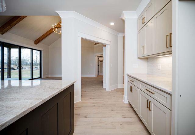 2829 Canfield Dr, Murfreesboro, TN 37128