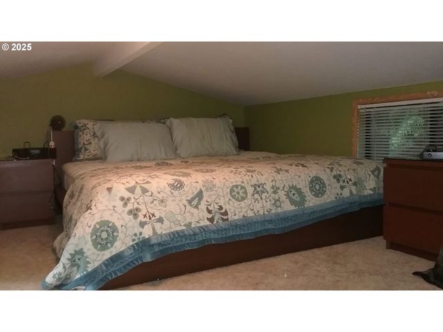 65000 E HIGHWAY 26 WFB2, Welches, OR 97067