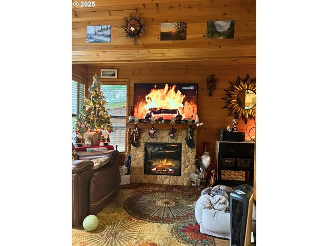 65000 E HIGHWAY 26 WFB2, Welches, OR 97067