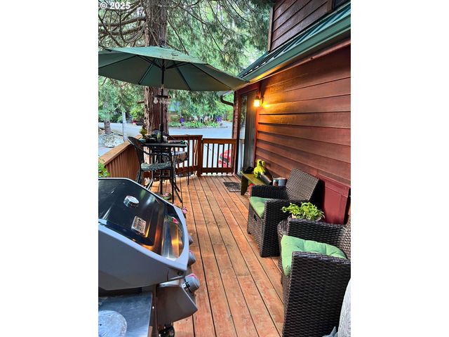 65000 E HIGHWAY 26 WFB2, Welches, OR 97067