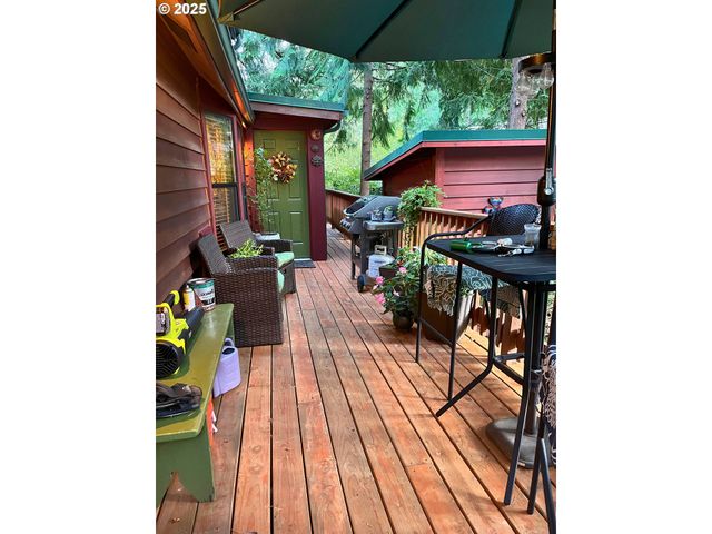 65000 E HIGHWAY 26 WFB2, Welches, OR 97067