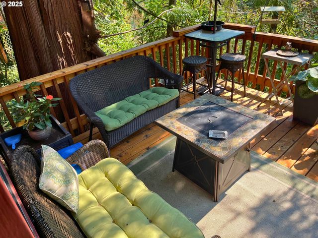 65000 E HIGHWAY 26 WFB2, Welches, OR 97067