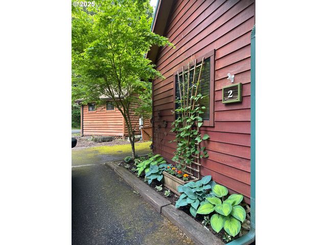 65000 E HIGHWAY 26 WFB2, Welches, OR 97067