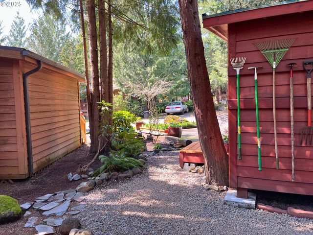 65000 E HIGHWAY 26 WFB2, Welches, OR 97067