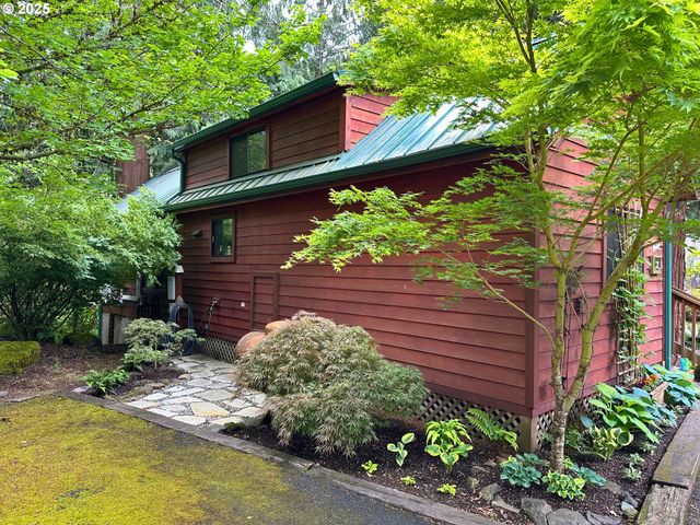 65000 E HIGHWAY 26 WFB2, Welches, OR 97067