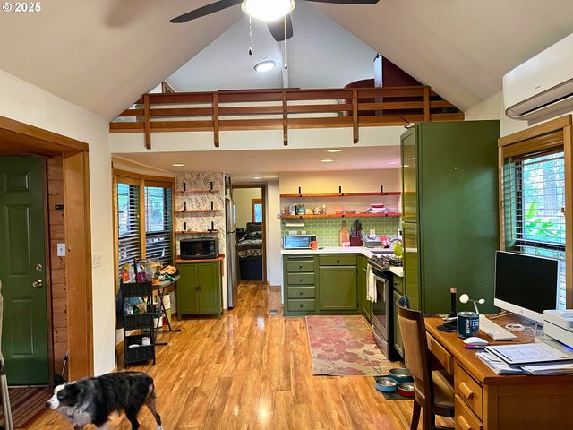 65000 E HIGHWAY 26 WFB2, Welches, OR 97067