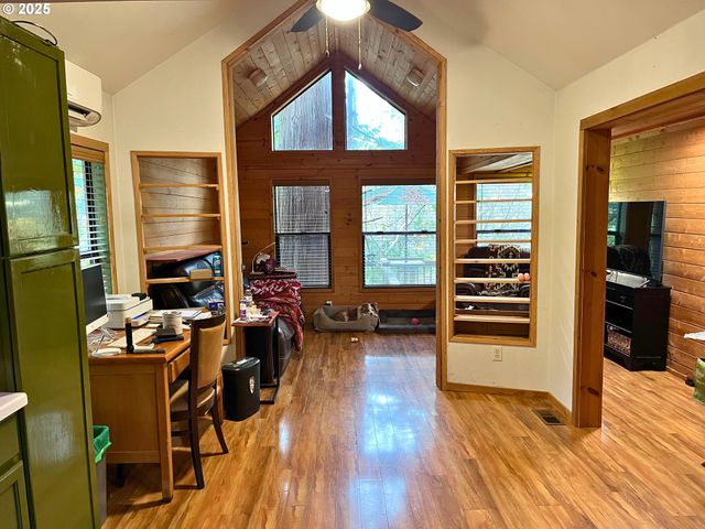 65000 E HIGHWAY 26 WFB2, Welches, OR 97067