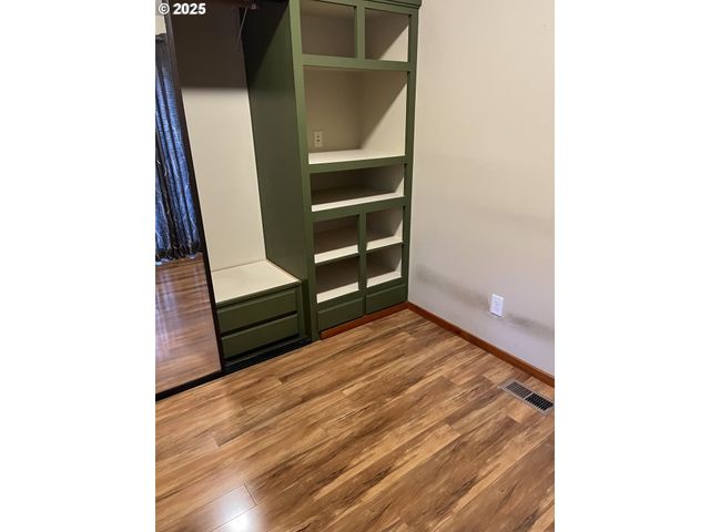 65000 E HIGHWAY 26 WFB2, Welches, OR 97067